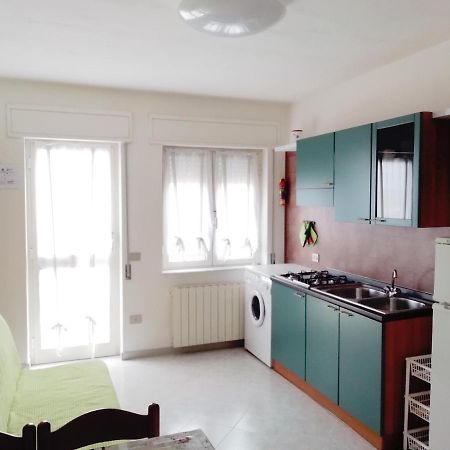 Villa Rossini Valledoria  Eksteriør billede